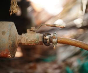 About Emergency plumbing pros North Bend, OR